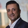 Fauad Hasan