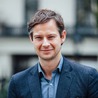 Ben Stanway