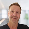Paul Wilton