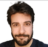 Fabio Colasanti