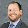 Dan Gaydos