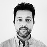 Daniel Kisluk