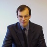 Benoit Bolsee
