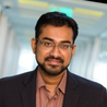 Utsav Das