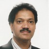 Satya Mekala