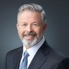 Keith A. Harvey