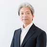 Tsutomu Sasaki
