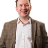Darren Tolhurst