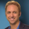 Alex Bäcker