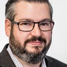 Wayne Steiner