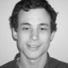 Ron Cohen