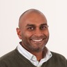 Milan Bhalala