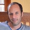 Nino Marino