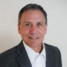 Paul Knutson