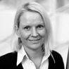 Helén Tuvesson