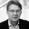 Hans Kolam