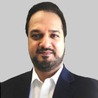 Terry Walia