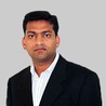 Arun Sabarajan