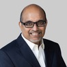 Tanmoy Chowdhury