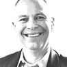 Robert A. Beardsley