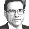 Dennis P. Riley