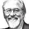 Jon T. Holmlund
