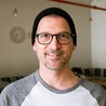 Asaf Klibansky