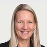 Tara L. Kieffer