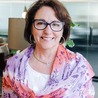 Esther Hebbard