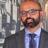 Lakshman Anantakrishnan
