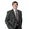 Bruno Geremia