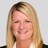 Tracey Massey