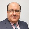 Juan Sanchez Tamburrino