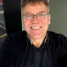 Petter Johnsen