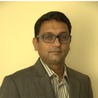 Sheshadri Nurani