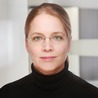 Kerstin Degenhardt