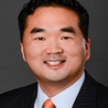 Lenny Rhee