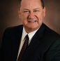 Pete Smith