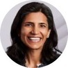 Divya Thadani