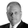 John Croteau