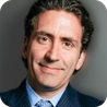 Bill Pereira
