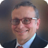 Menachem Ash