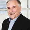 Chris Kouvelis