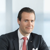 Espen Gjerde