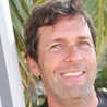 Todd Haugen