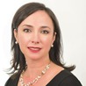 Susan Antani Zitnick