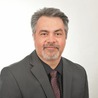 John Mentzer