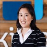 Sandi Lin