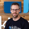 Jason Stewart