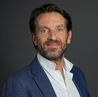 Thibault Monnoyeur